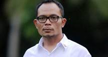 Menaker, Hanif Dhakiri