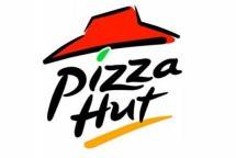 Pizza Hut PT Sarimelati Kencana (Foto Dok Industry.co.id)