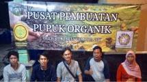 Kelompok Pemuda TIRTA Gempita