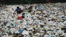 Aturan Global dan Kerja Sama Multi Pihak Menjadi Kunci untuk Mengatasi Polusi Plastik 