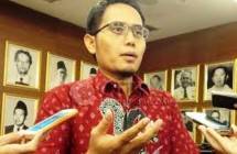 CORE Prediksi Ekonomi Triwulan I-2018 Berada Kisaran 5%