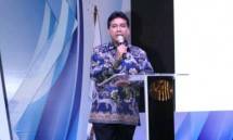 Apindo Minta Pemberlakukan Zero ODOL Diundur Hingga Situasi Kondusif