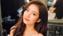 Bantu 'Single Mother' di Korea Selatan, Suzy Donasikan 20 Juta Won