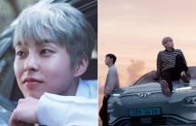 Gara-Gara EXO-CBX, Hyundai Hentikan Pre-Order Mobil Terbaru