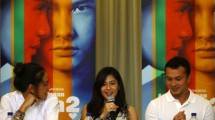 AADC2 Tuai Pujian Badan Perfilman