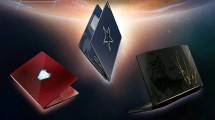 Tiga Laptop Acer Avenger: Infinity War Edisi Terbatas Resmi Diluncurkan
