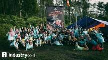 EIGER Adventure Service Team (EAST)