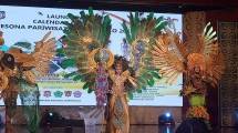 Menpar Himbau, Gorontalo Gelar Lebih Banyak Event Pariwisata