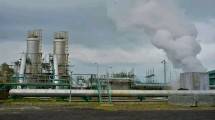 PGE Siapkan Investasi Total US$1,6 Miliar hingga 2027
