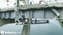 Perawatan Jembatan (dok PUPR)