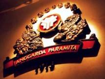 HM Sampoerna Tbk (Foto Dok Industry.co.id)