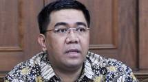  Wakil Ketua Umum Kadin Bidang Kelautan dan Perikanan Yugi Prayanto