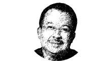 Prof. Rhenald Kasali Ph.D.