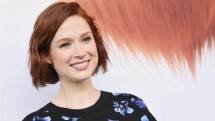 Aktris Ellie Kemper. (Foto: Today.com)