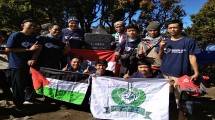 Komunitas Bengkel Hati