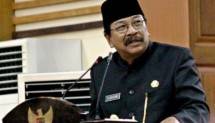 Pemprov Jatim Fokus Perkuat Pendidikan Vokasional