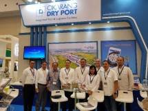 Kuartal I-2018, Bisnis PLB Cikarang Dry Port Tumbuh 65 Persen