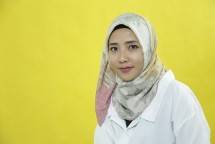 Hijup Sebagai e-Commerce Industri Fashion Muslim 