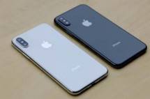 Penjualan Apple Terus Meningkat Ditengah Turunnya Permintaan Ponsel Pintar