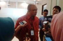 Tingkatkan Bisnis KPR, Mandiri Gelar Property Expo 2018 