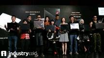 ASUS siapkan rangkaian laptop Gaming