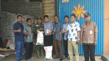 Tulang Bawang Siap Sukseskan Sergap