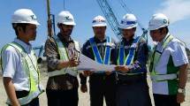 Pelindo IV Akan Segera Terbitkan Obligasi Sebanyak Rp 5 Triliun 