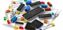 Dongkrak Industri Komponen Elektronika, Pemerintah Diminta Tahan Laju Impor