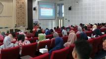 HSBC Indonesia