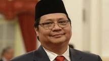 Menperin: Momen Ramadhan dan Lebaran Jadi Dampak Positif Bagi Industri Mamin