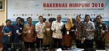 HIMPUNI Desak Pemerintah Tingkatkan Kualitas Lulusan dan Lembaga Pendidikan Vokasi 