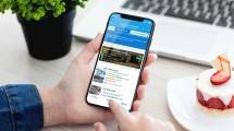 Bayar di Hotel, Fitur yang Mudahkan Pelanggan dari Traveloka