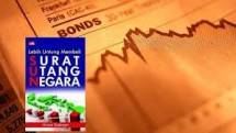 emerintah Serap Rp16,21 Triliun Lelang Surat Utang