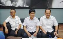 RUPS Pupuk Indonesia