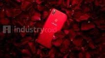 Vivo V9 6GB Smartphone RAM Besar,MultitaskingMakin Lancar