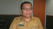DKI Terbitkan 1.832.695 Perizinan Selama Triwulan Pertama 2018
