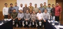 Jika Ingin Damai, Aparat Negara Harus Netral dalam Pilkada dan Pilpres 