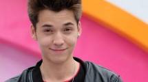 Stefan Wiliam