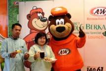 Sejukkan Hati, A&W Luncurkan Paket Bedug Berkah Bulan Puasa (Foto Dok Industry.co.id)