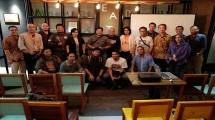 Artvisi dan Forjim
