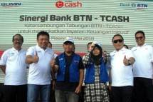Dirut Pertamina Maryono (Foto Dok Industry.co.id) 