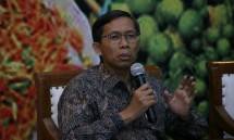Stabilitas Harga Pangan 2017 Bukti Kenaikan Jelang Puasa Bisa Dihindari