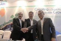 PT ABM Investama Tbk (ABMM) (Foto Industry.co.id)