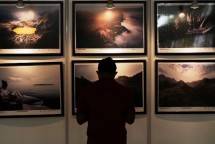 Lewat 50 Foto Terbaik, Dipamerkan dalam Kemilau Indonesia Photo Contest 2018