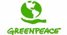 Greenpeace (Foto Dok Industry.co.id)