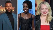 Bintang Black Panther Diminta Bermain Film Horor Oleh Jordan Peele
