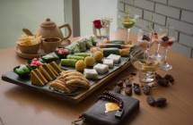 Atria Hotel Gading Serpong Hadirkan Ramadan Bersama Atria Hotel