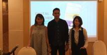 Agung Sedayu memperkenalkan SedayuOne Membership