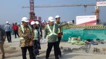 OMNI Hospitals Gencar Ekspansi, Investasikan US$ 30 Juta di Pekayon Bekasi 