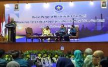 Badan Pengatur Hilir Minyak dan Gas (BPH Migas) berencana menambah kuota bahan bakar minyak (BBM) jenis premium tahun ini dari 7,5 juta kiloliter menjadi 12,5 juta kiloliter. 